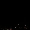 DSC07993