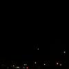 DSC07995
