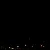 DSC08002