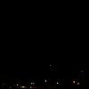 DSC08003