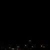 DSC08006