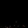 DSC08007