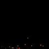 DSC08008