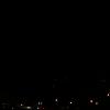 DSC08009