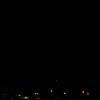 DSC08010