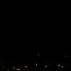 DSC08011