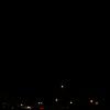 DSC08014