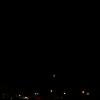 DSC08015