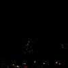 DSC08017