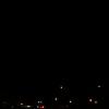 DSC08021