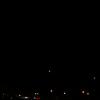 DSC08024