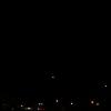 DSC08025