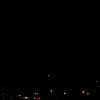 DSC08027