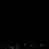 DSC08030