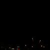DSC08031