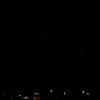 DSC08039