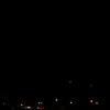 DSC08040