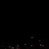 DSC08043