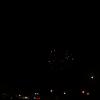 DSC08044