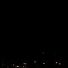 DSC08046