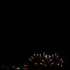 DSC08048