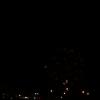 DSC08055