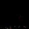 DSC08057