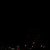 DSC08058