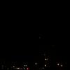 DSC08060