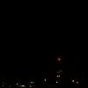 DSC08063