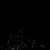 DSC08076