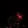 DSC08080