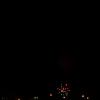 DSC08097