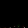 DSC08104