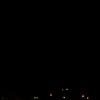 DSC08130