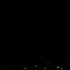 DSC08156