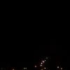 DSC08199