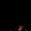 DSC08203