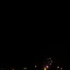 DSC08205
