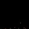 DSC08299