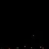 DSC08301
