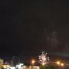 2023-08-19 20.00.38