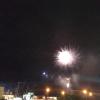2023-08-19 20.05.14