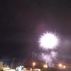 2023-08-19 20.05.20