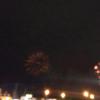 2023-08-19 20.08.24