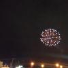 2023-08-19 20.19.42