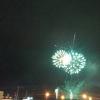 2023-08-19 20.22.30