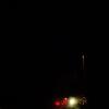 DSC00584