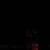 DSC00593