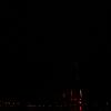 DSC00595